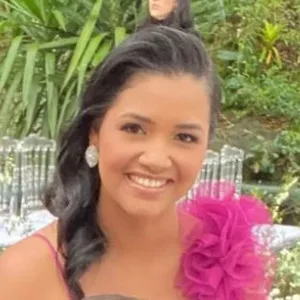 Foto de Tatiane